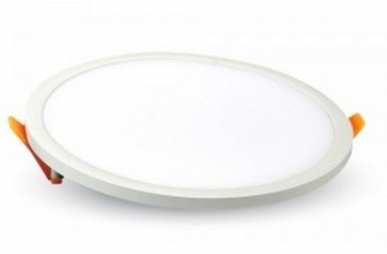 V-TAC VT-1515 Lampadina a risparmio energetico 15 W