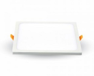 V-TAC VT-888 Lampadina a risparmio energetico 8 W