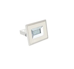 V-TAC VT-4011 10 W LED Bianco