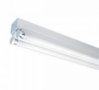 V-TAC VT-15021 lampada LED T8