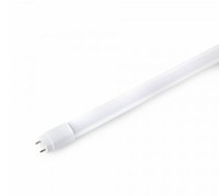 V-TAC VT-1577 Neon LED tube T8 22W G13 150cm 4000K Bianco naturale - SKU 6309