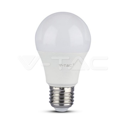 V-TAC VT-2111 lampada LED 11 W E27