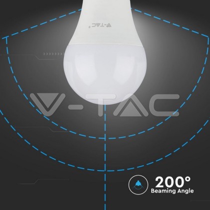 V-TAC VT-2111 lampada LED 11 W E27