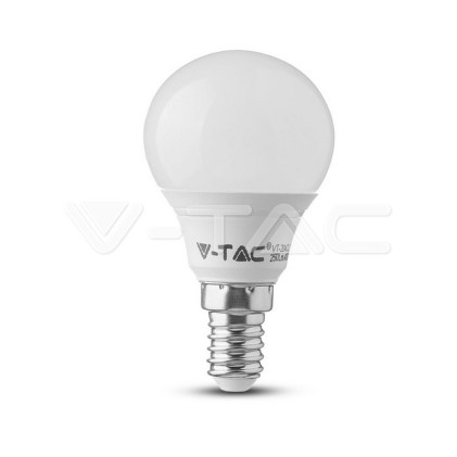 V-TAC VT-2146 lampada LED 5,5 W E14 F