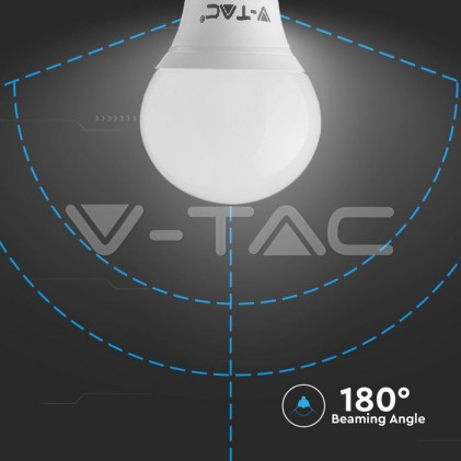 V-TAC VT-2146 lampada LED 5,5 W E14 F