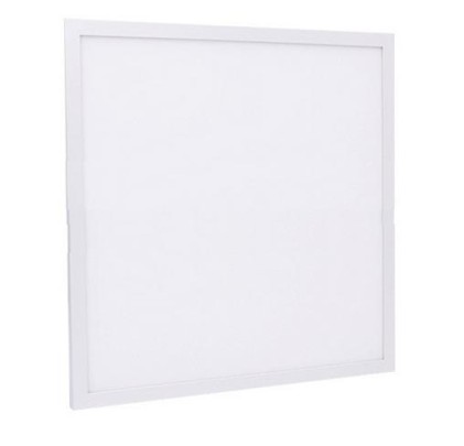 V-TAC VT-5140 Pannello intelligente 40 W Bianco
