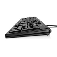 Tastiera V7 KU100IT ITALIAN USB