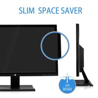 MON LED 27 V7 L27000WHS-9K