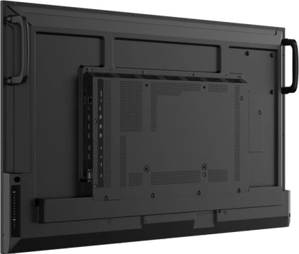 Mon 43Ds Uhd Mm Dvi Hdmi Vesa 4K 500Nit 4Gb 32Gb Andr 14 24/7