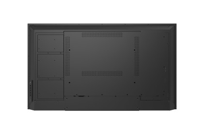 Mon 43"Ds Fhd Mm Vga Hdmi Rs232Vesa Work 16/24Hours 16:9 3000:1 6,5Ms