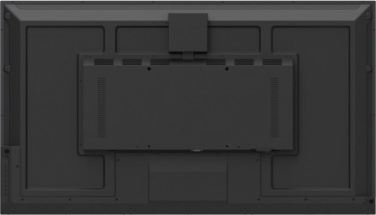 Mon 43Ds Uhd Mm Dvi Hdmi Vesa 4K 500Nit 4Gb 32Gb Andr 11