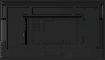 Mon 43Ds Uhd Mm Dvi Hdmi Vesa 4K 500Nit 8Gb 32Gb Andr 14 24/7 Pd65W