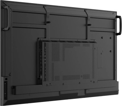 Mon 50Ds Uhd Mm Dvi Hdmi Vesa 4K 500Nit 4Gb 32Gb Andr 14 24/7