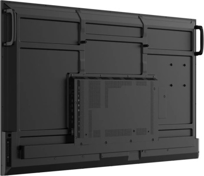 Mon 50Ds Uhd Mm Dvi Hdmi Vesa 4K 500Nit 4Gb 32Gb Andr 14 24/7