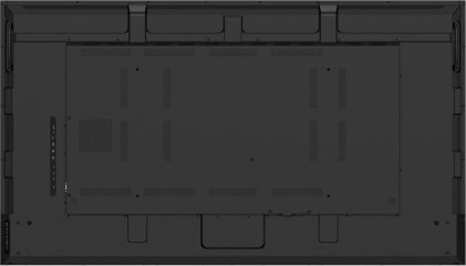 Mon 65Ds Uhd Mm Dvi Hdmi Vesa 4K 500Nit 4Gb 32Gb Andr 14 24/7