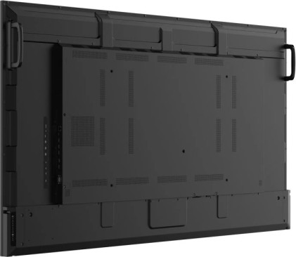 Mon 65Ds Uhd Mm Dvi Hdmi Vesa 4K 500Nit 4Gb 32Gb Andr 14 24/7