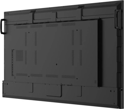 Mon 65Ds Uhd Mm Dvi Hdmi Vesa 4K 500Nit 4Gb 32Gb Andr 14 24/7