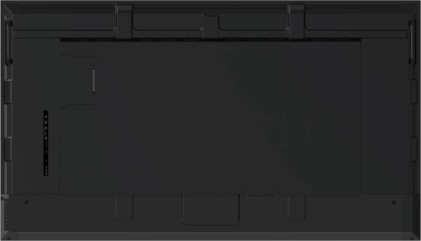 Mon 65Ds Uhd Mm Dvi Hdmi Vesa 4K 500Nit 8Gb 32Gb Andr 14 24/7 Pd65W