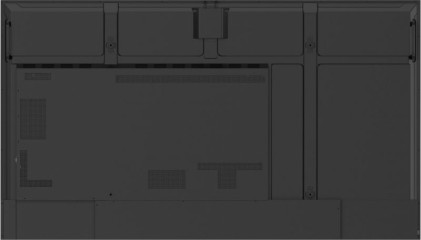 Mon 75Ds Uhd 4K  Hdmi And11 Ops Mm Usbc Rj45 24/7 450Nit 4/32 And11