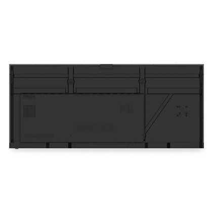 Mon 92Ds Uhd 4K  Hdmi And13 21:9 Usbc Rj45 24/7 500Nit 8/128 And13