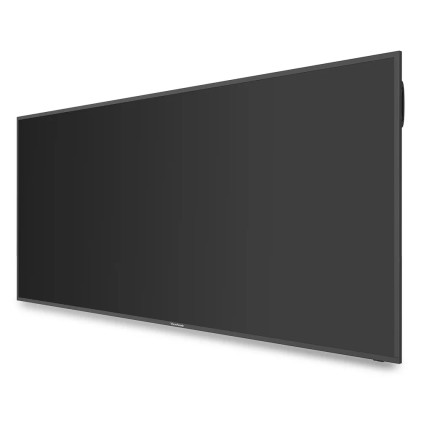 Mon 92Ds Uhd 4K  Hdmi And13 21:9 Usbc Rj45 24/7 500Nit 8/128 And13