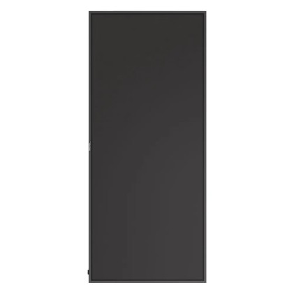 Mon 92Ds Uhd 4K  Hdmi And13 21:9 Usbc Rj45 24/7 500Nit 8/128 And13