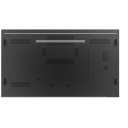 Mon 98"Ds 4K Mm Vga Hdmi Rs232Vesa Viewboard Cast Remote Management