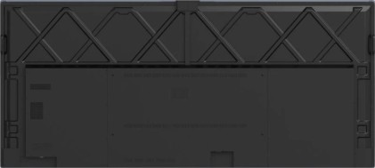 Mon 105Touch 40Tocchi 350Nit 64Gb Dp Hdmi Usbc Mm Cast Android 5K