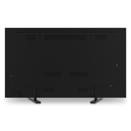 Viewsonic Display Touch Interattivo 43" 16:9 4K Uhd 10 Punti Tocco, 3Gb Ram / 16 Gb Storage, Dp/Hdmi