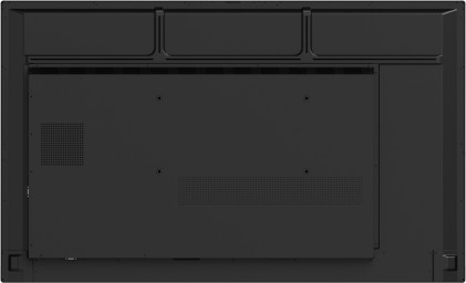 Mon 55 Touch 40Tocchi 400Cd 4K Usbc Hdmi Usb Mm Cast Edla Os Free