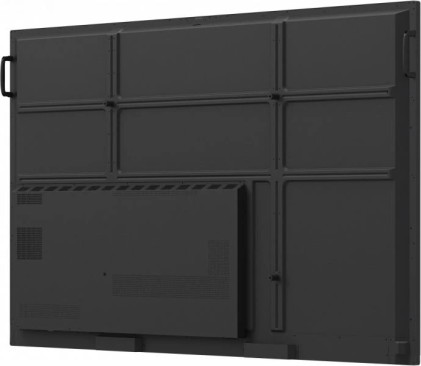 Mon 65 Touch 40Tocchi 8Gb 64Gb Usbc Hdmi Usb Mm Cast Android11