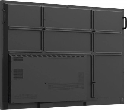 Mon 65 Touch 40Tocchi 8Gb 64Gb Usbc Hdmi Usb Mm Cast Android11