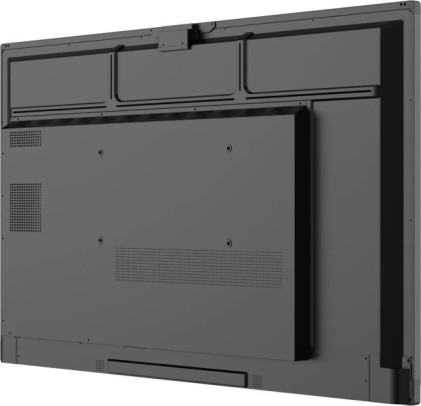 Mon 65 Touch 50Tocchi 16Gb 128Gb Hdmi Out Vga Wifi And14 Edla Usbc