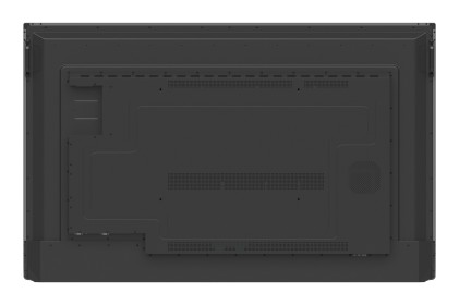 Mon 65 Touch 20Tocchi 450Nit 8/64 Edla Android 13 Cast Onboard