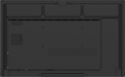 Mon 75 Touch 50Tocchi 16Gb 128Gb Usbc Hdmi Usb Mm Cast Andr14 Edla