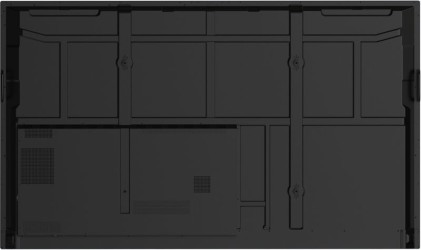 Mon 86 Touch 40Tocchi 8Gb 128Gb Usbc Hdmi Usb Mm Usbc Android11