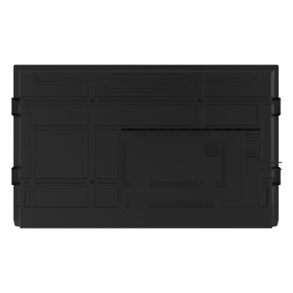 Mon 86 Touch 40Tocchi 8Gb 64Gb Usbc Hdmi Usb Mm Cast Android11