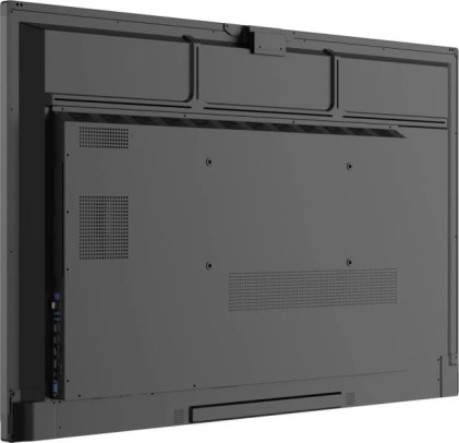 Mon 86 Touch 50Tocchi 16Gb 128Gb Usbc Hdmi Usb Mm Cast Andr14 Edla