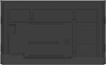 Mon 86 Touch 40Tocchi 8Gb 64Gb Usbc Hdmi Usb Mm Cast Andr13 Edla