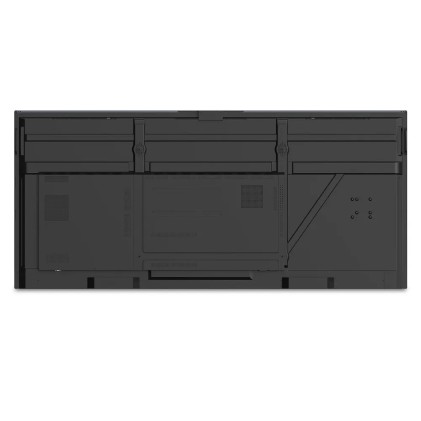 Mon 92 Touch 32Tocchi 8Gb 128Gb 5K Usbc 21:9 Usb Mm Cast Android13