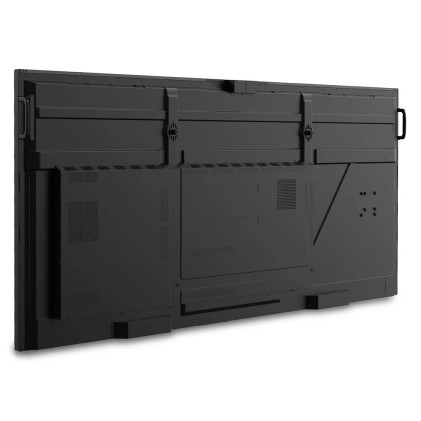 Mon 92 Touch 32Tocchi 8Gb 128Gb 5K Usbc 21:9 Usb Mm Cast Android13