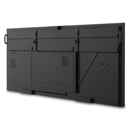 Mon 92 Touch 32Tocchi 8Gb 128Gb 5K Usbc 21:9 Usb Mm Cast Android13