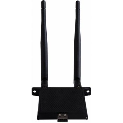 Viewsonic Lb-Wifi-001 Modulo Wifi Per Display