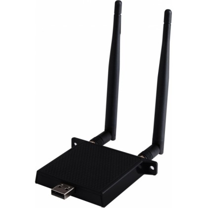 Viewsonic Lb-Wifi-001 Modulo Wifi Per Display