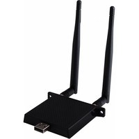 Viewsonic Lb-Wifi-001 Modulo Wifi Per Display
