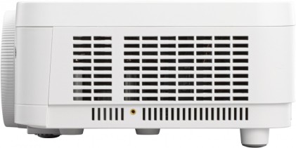 Proiettore View Wxga 2000Ansi Led Didattico Hdmi Usb Th1,55 1,75