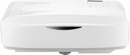 Proiettore View Laser 5000Ansi Ottica Corta 0,25 Wuxga