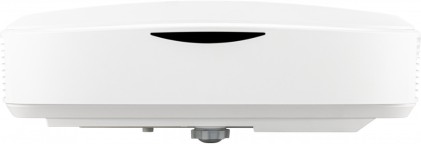 Proiettore View Laser 5000Ansi Ottica Corta 0,25 Wuxga