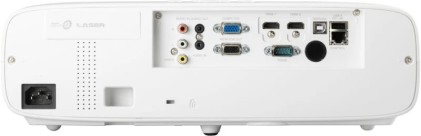 Proiettore View Laser Phosphor Ottica Std 5200 Tr1.08 Wuxga 1920X