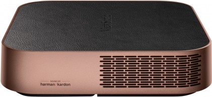 Proiettore Led 1700Ansi 1280X800 3D Hdmi Usbc  Wifi Ottica 1,21